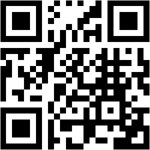 Scan QR code