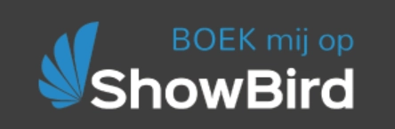 Showbird
