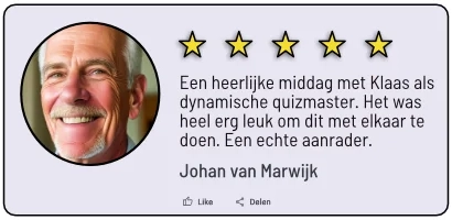 Customer Review 7