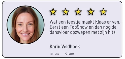 Customer Review 8